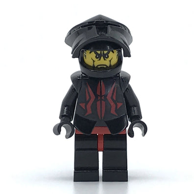 Knights Kingdom II - Shadow Knight Vladek